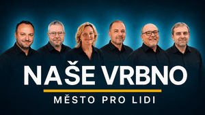 Odpovídáme na nejčastější otázku