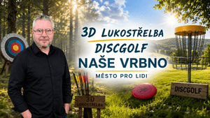 Volnočasové aktivity