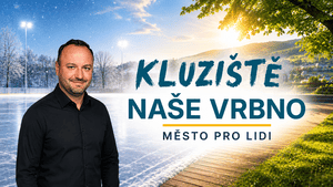 Kluziště