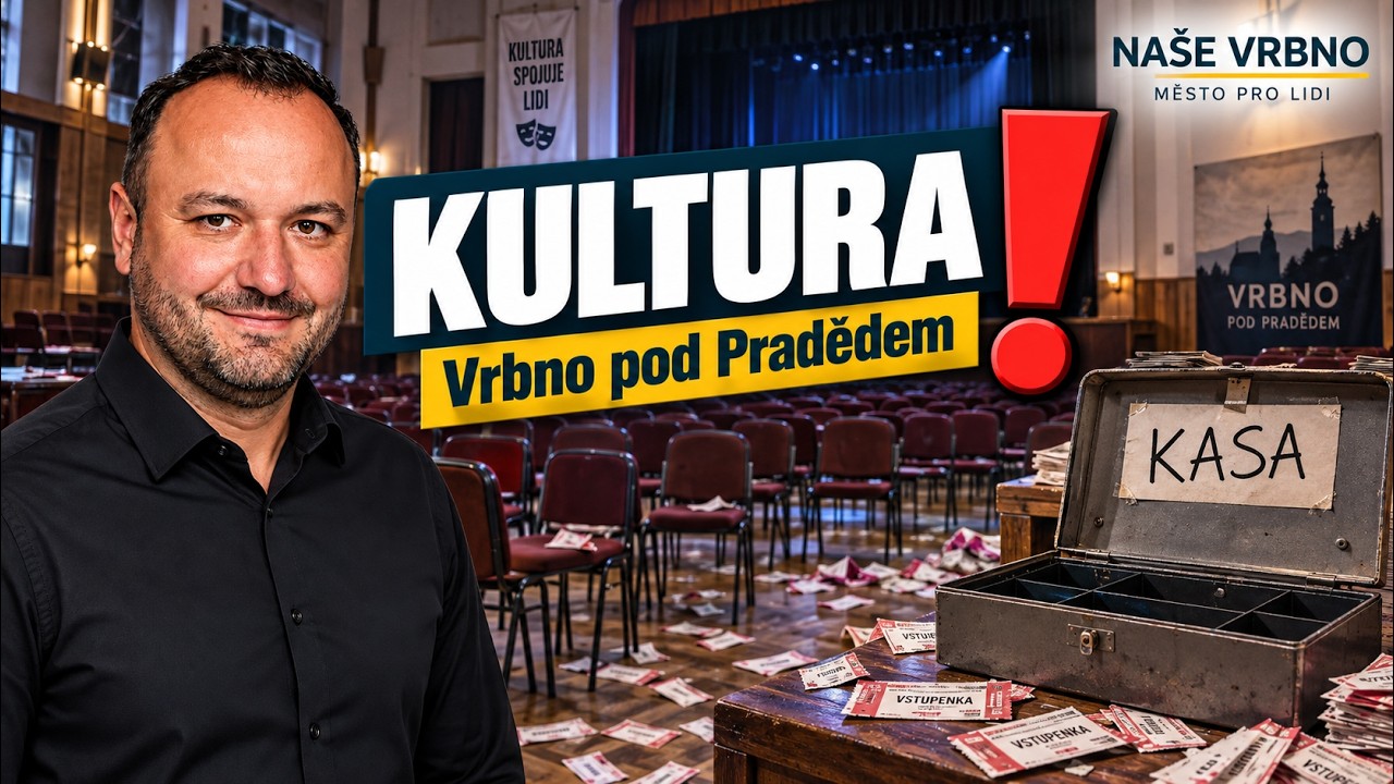 Kultura