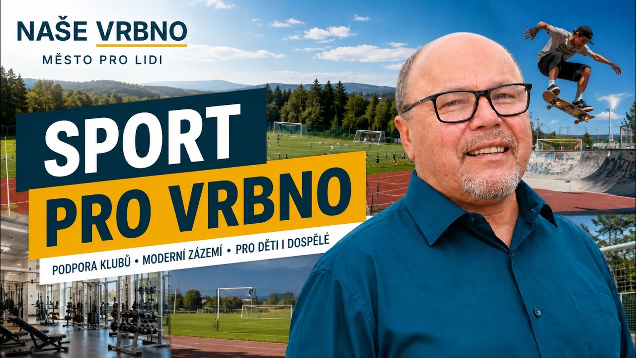 Sport