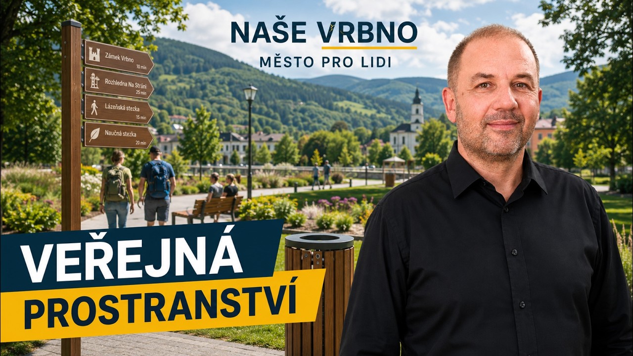Vzhled mobiliáře