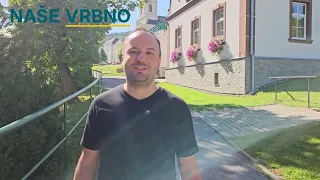 Muzeum ve Vrbně